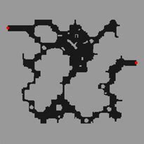 gld_dun02|iW Database .